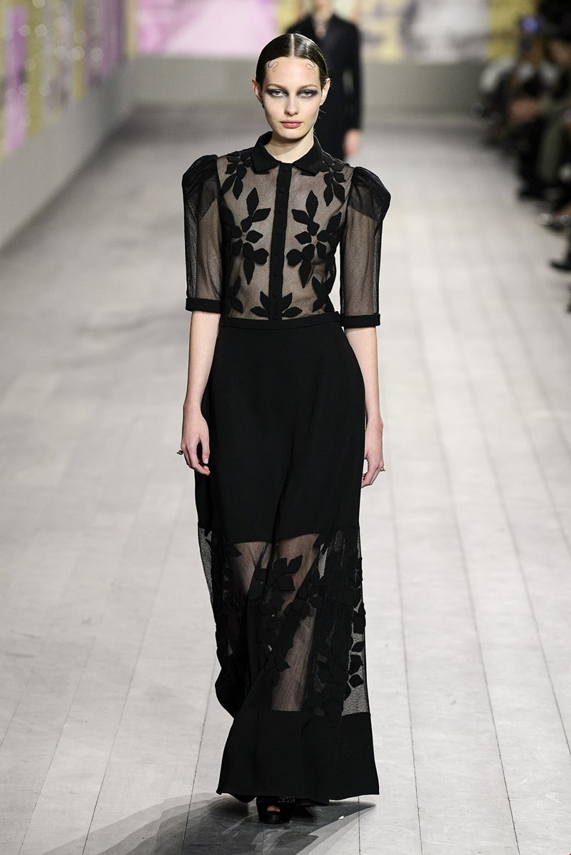 Dior HC S23