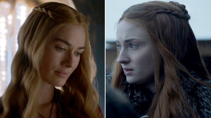 GOT