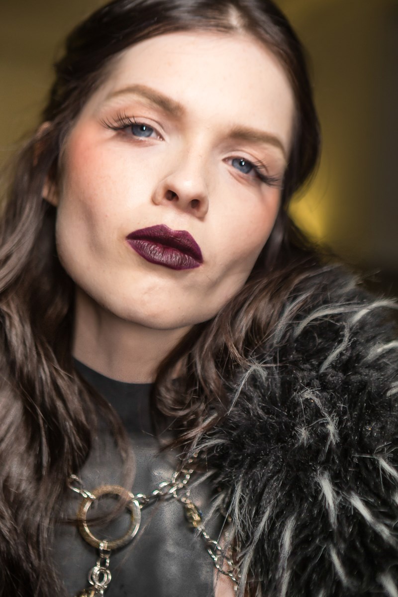 rodarte