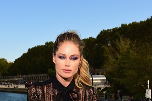 Dreamy Lilac Mani | To ανανεωμένο μανικιούρ της Selena Gomez είναι η girly πρόταση που θα λατρέψεις για το καλοκαίρι - εικόνα 1