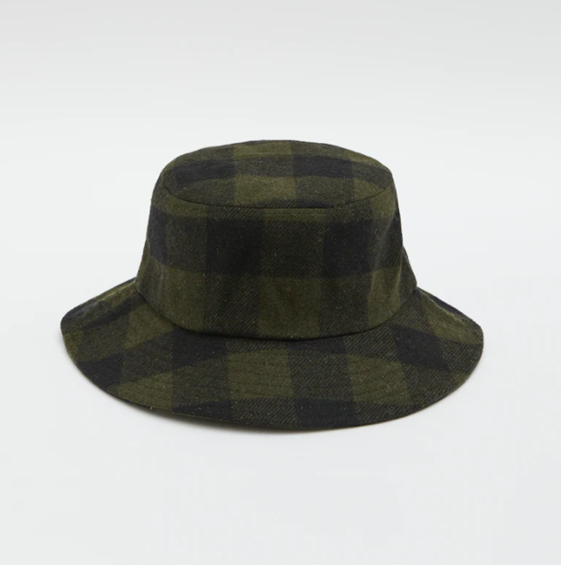 pull & bear
