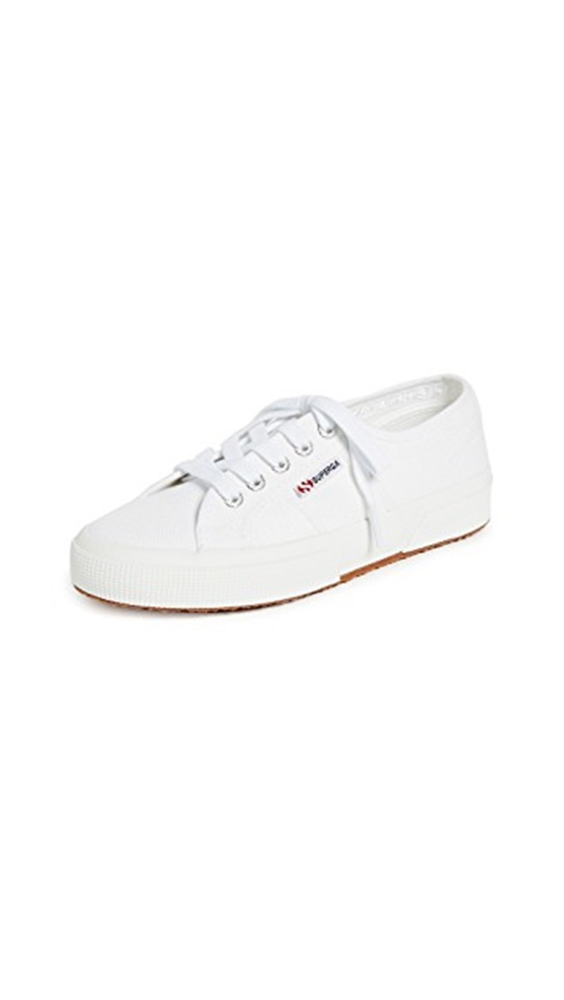 superga