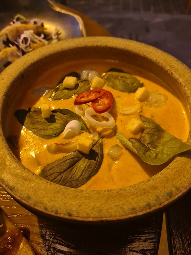 patpong