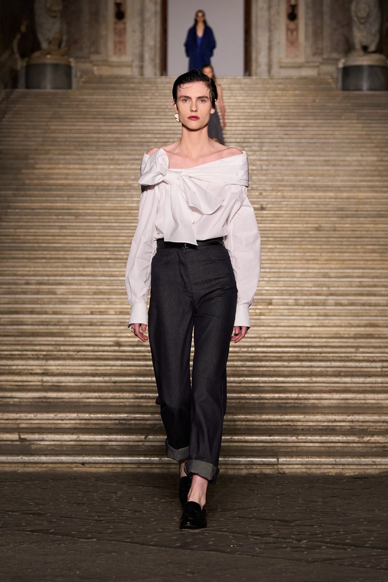 Max Mara