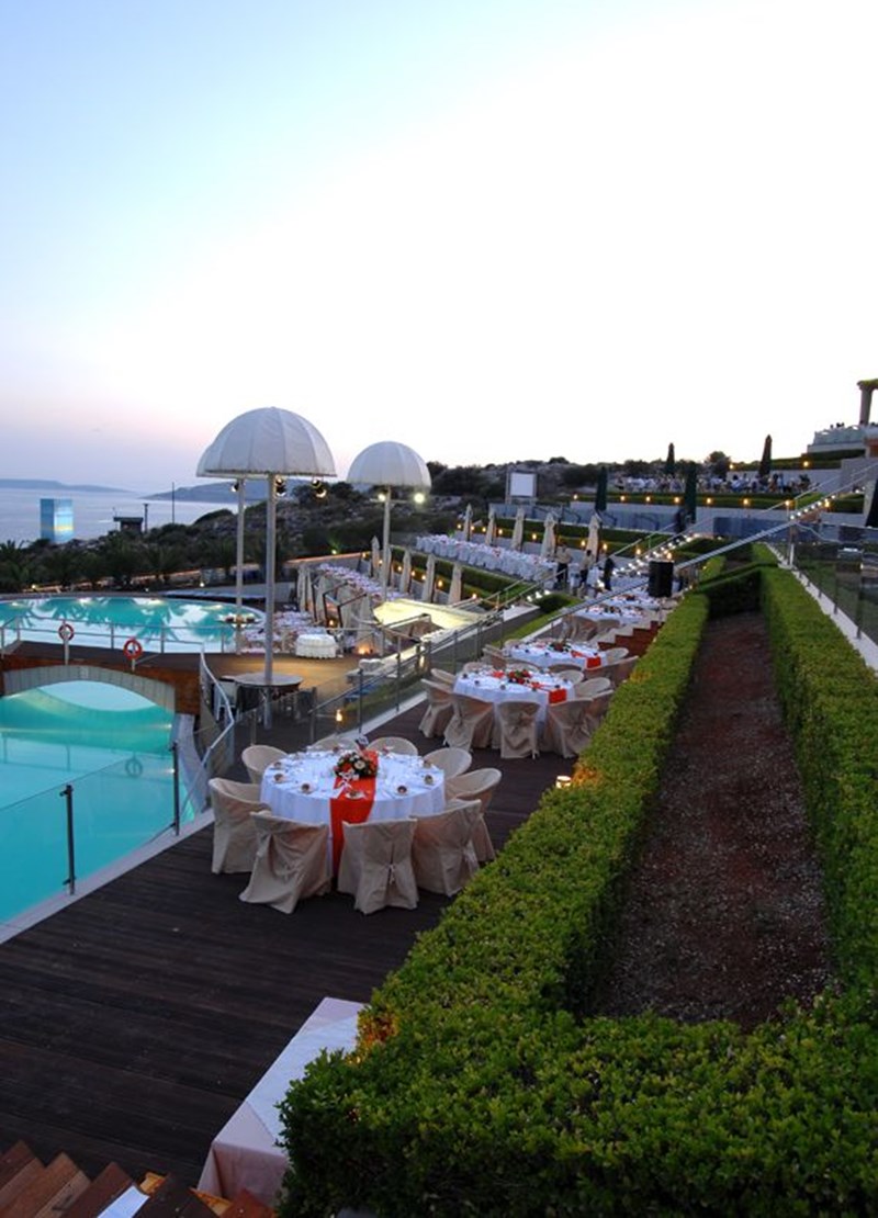 ribas riviera