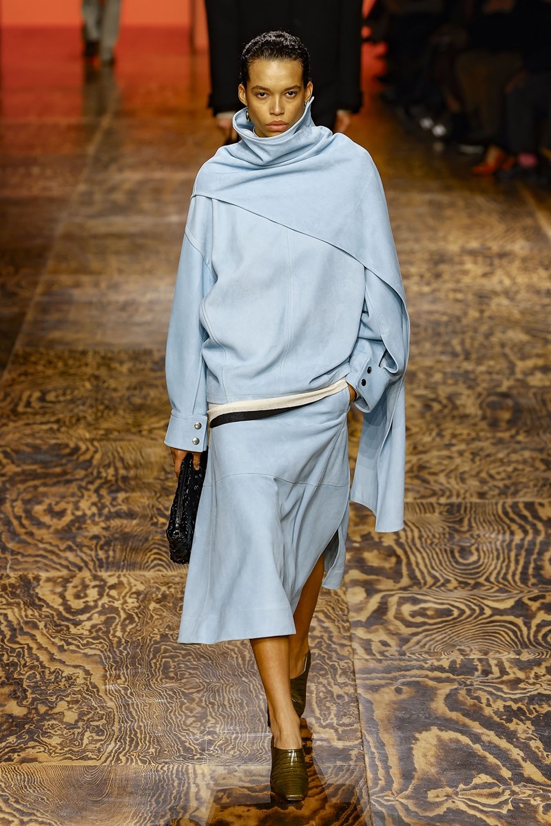 bottega