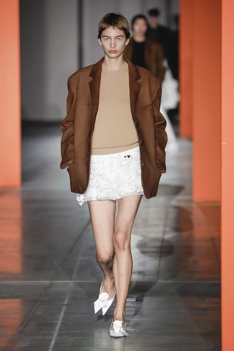 color trends