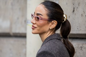 10 εντυπωσιακά body care gits sets που θα χαρίσεις αυτά τα Χριστούγεννα - εικόνα 1