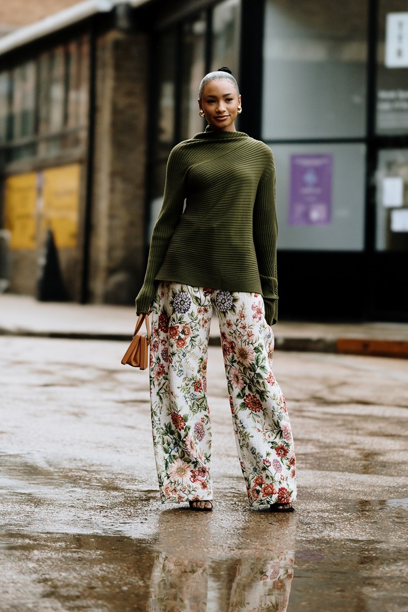 Madame Figaro France