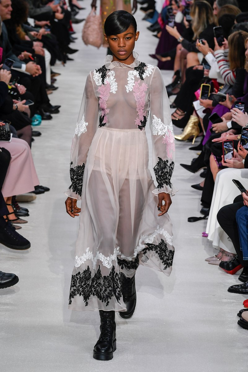 Valentino