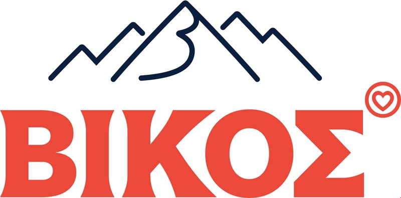 Βίκος