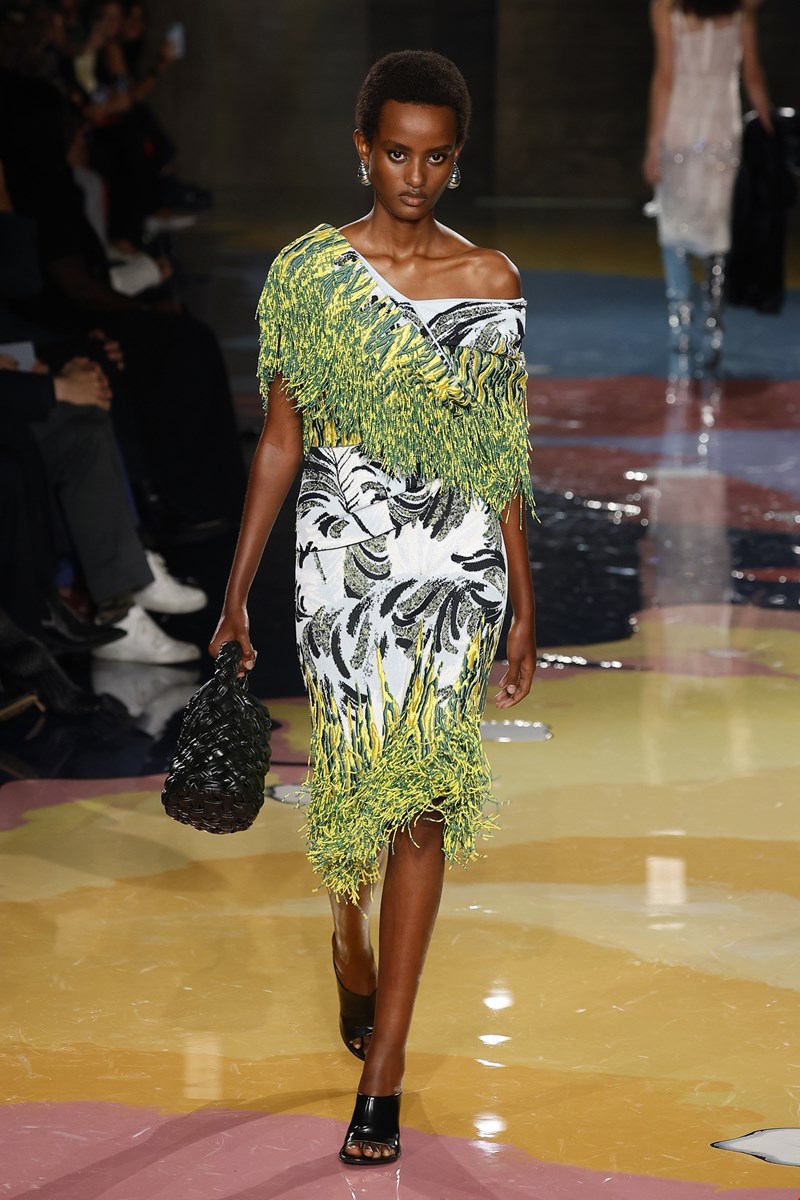bottega_veneta