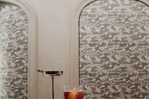 Πέτρο Δήμα, πώς αισθάνεσαι που το Makris Athens πήρε το πρώτο του αστέρι Michelin; - εικόνα 2