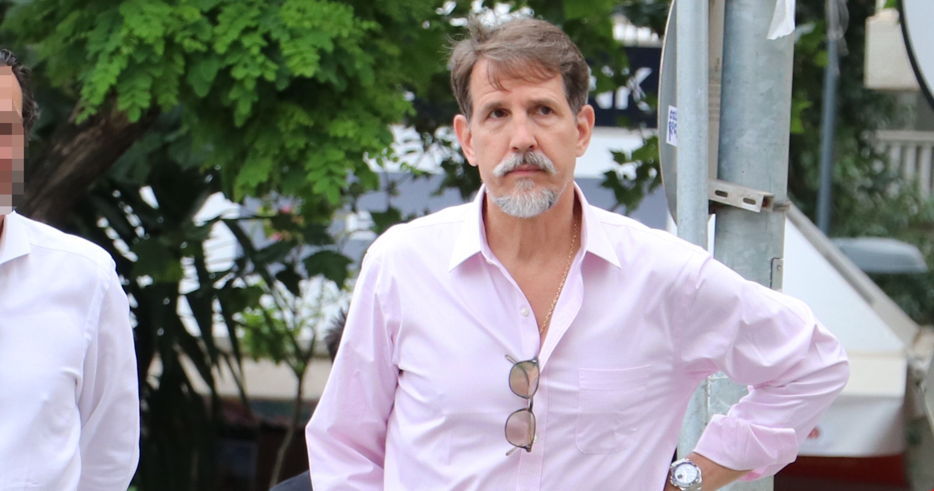 Τατόι | Πρώτες φωτογραφίες από το Μουσείο με σπάνια αντικείμενα της τέως βασιλικής οικογένειας - εικόνα 1