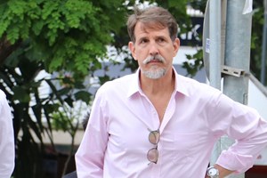 Τατόι | Πρώτες φωτογραφίες από το Μουσείο με σπάνια αντικείμενα της τέως βασιλικής οικογένειας - εικόνα 1