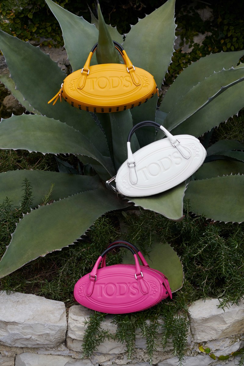 Tod's