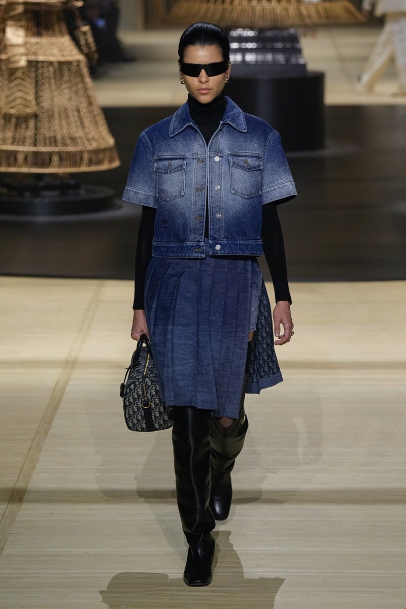 Christian Dior F24