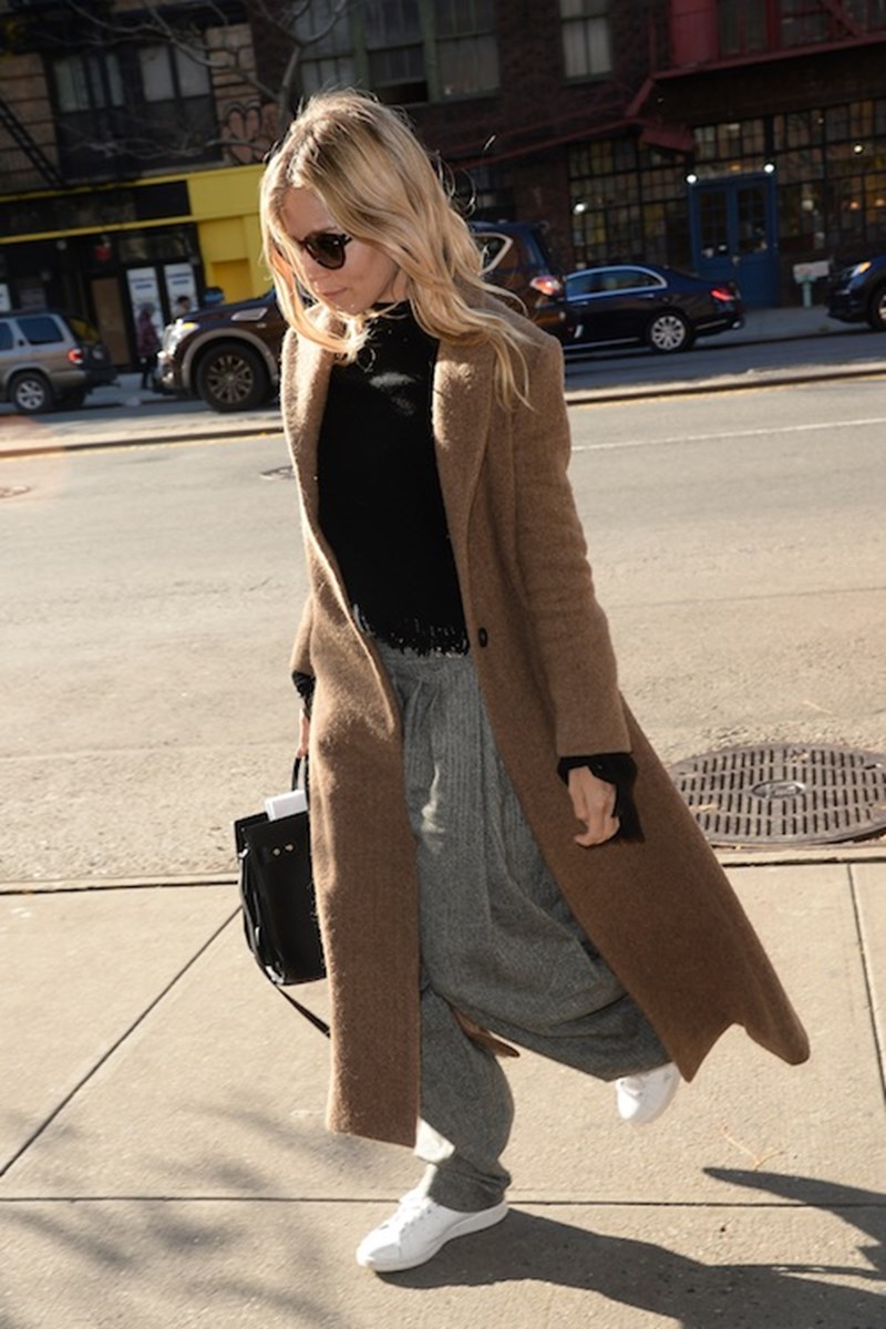 sienna miller
