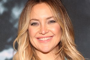 Kate Hudson | Πώς ο Justin Theroux την έσωσε από διπλό στιλιστικό ατύχημα - εικόνα 1