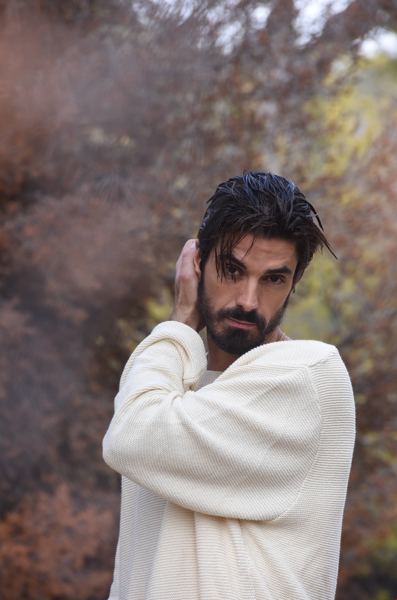 "Φιλοκτήτης" του Σοφοκλή | Καλοκαιρινή περιοδεία σε Ελλάδα και Κύπρο - εικόνα 2