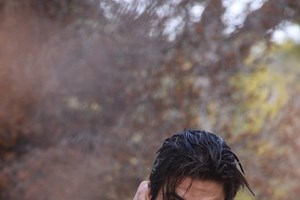 "Φιλοκτήτης" του Σοφοκλή | Καλοκαιρινή περιοδεία σε Ελλάδα και Κύπρο - εικόνα 2