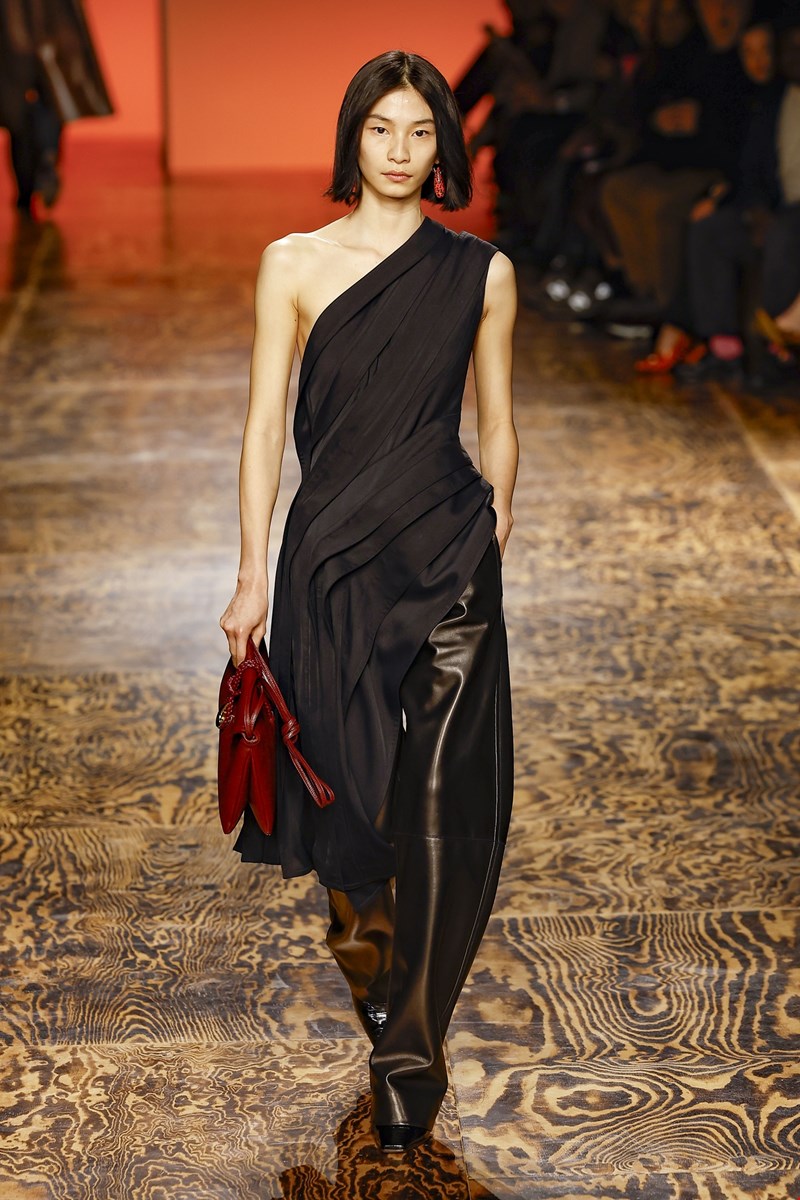 bottega
