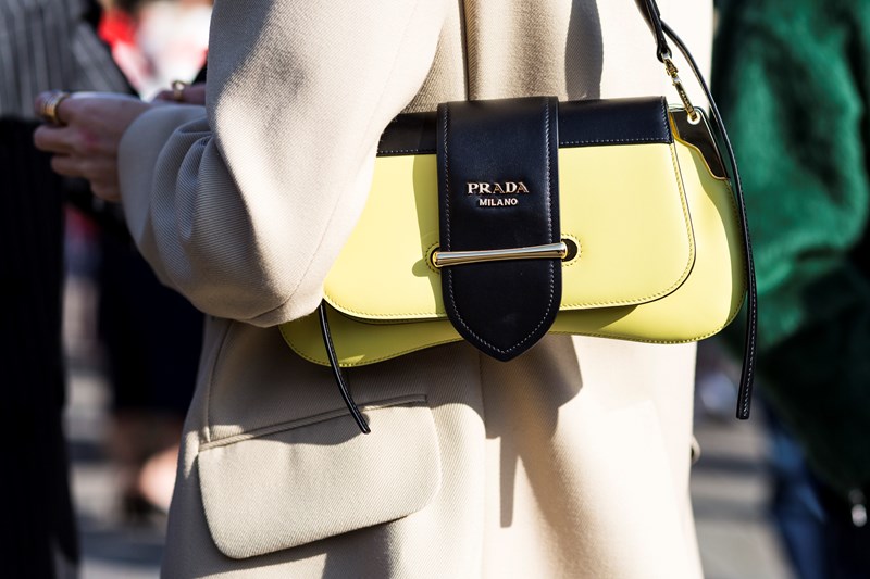 street style