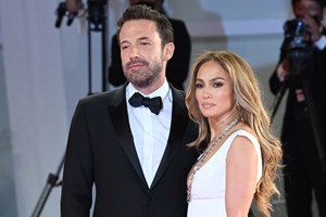 Jennifer Lopez & Ben Affleck | Οι άγνωστες λεπτομέρειες για το διαζύγιό τους - εικόνα 1