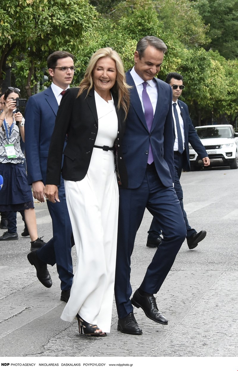 Μαρέβα Γκραμπόφκι