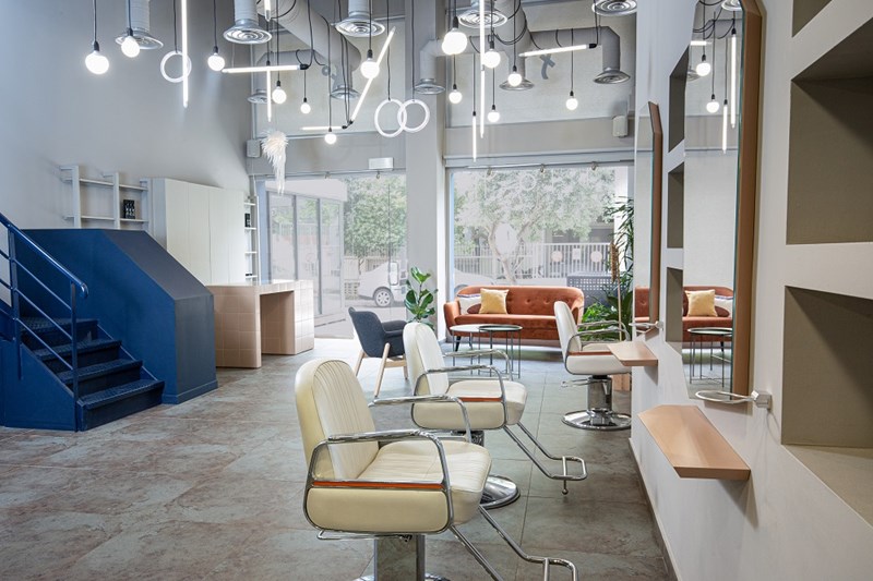 FLAT2020_STUDIOLAV08HR