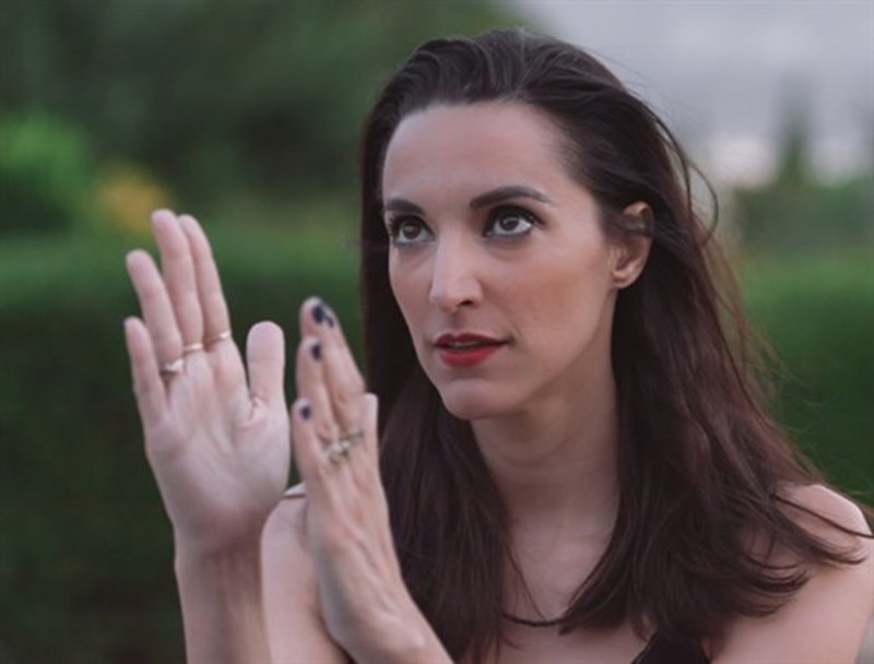 Η πτωση του οικου των άσερ