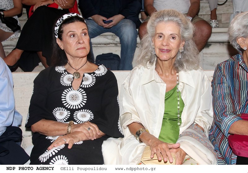 Paloma Picasso
