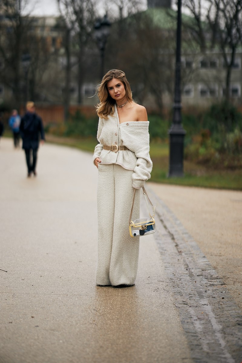 Paris Haute Couture (7).j