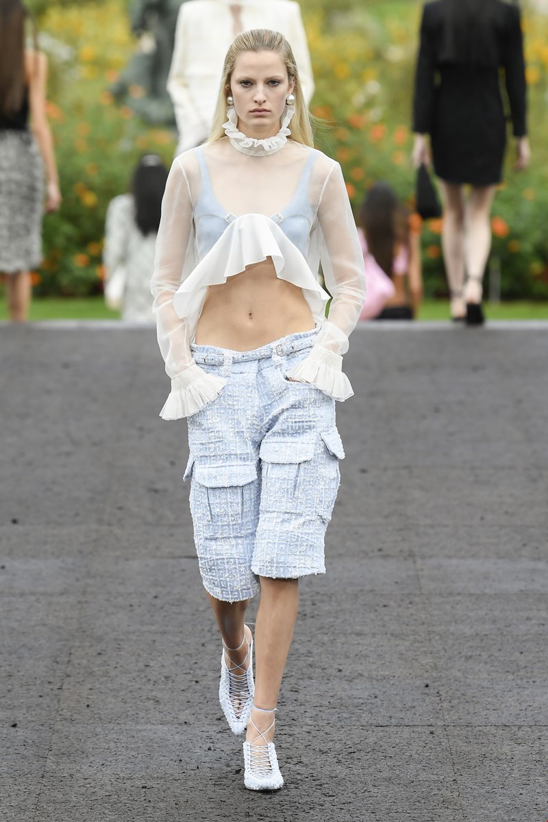 givenchy