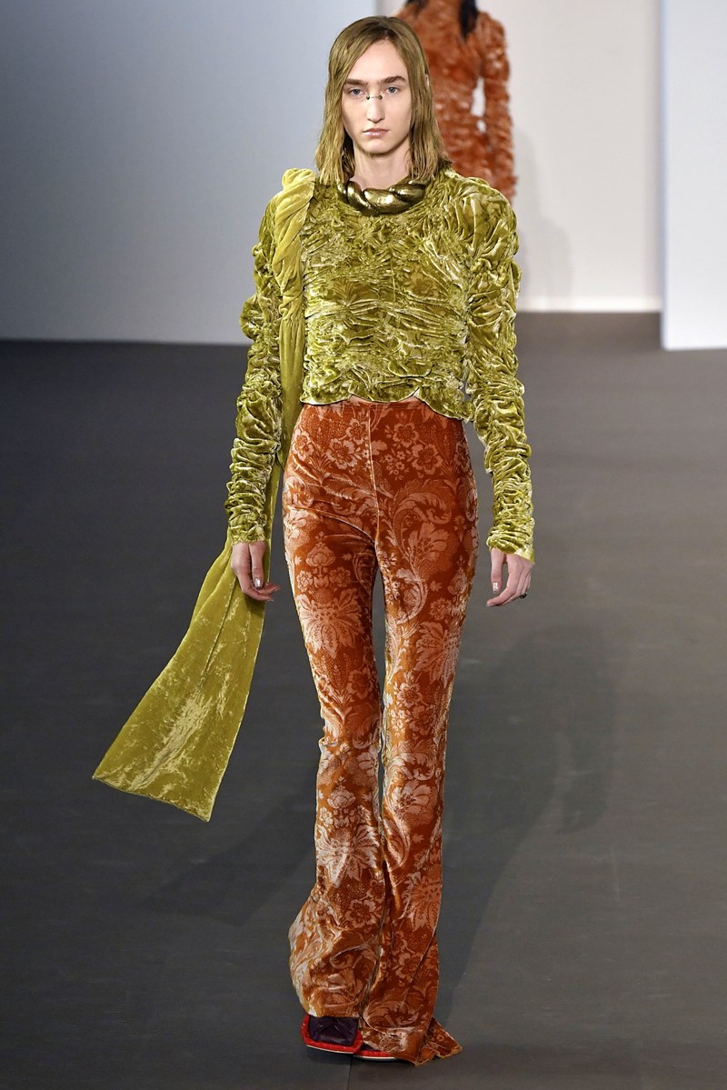 acne fw20