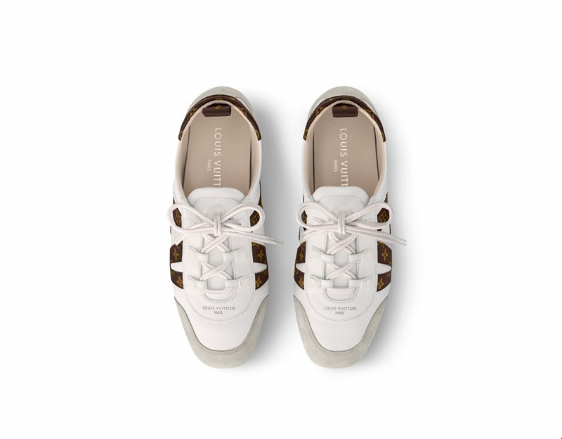 lv sneakeria