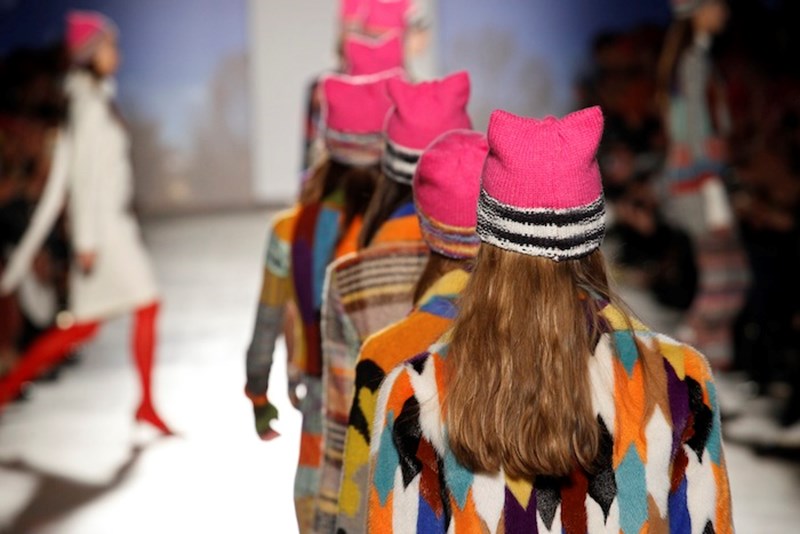 missoni