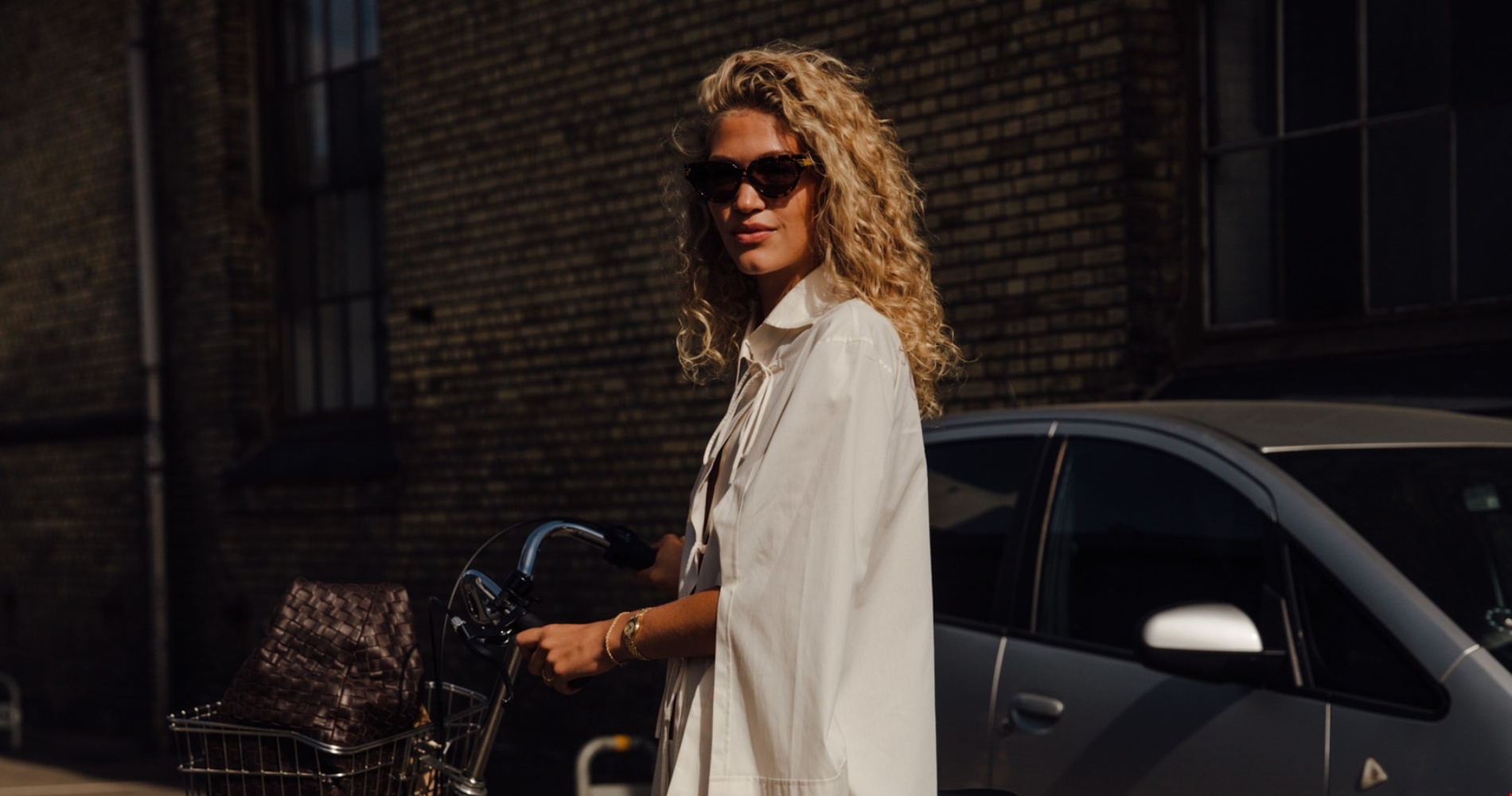 Τα κομψά ολόσωμα μαγιό από τη Massimo Dutti για εσένα που ανυπομονείς για τις βουτιές στη θάλασσα - εικόνα 1