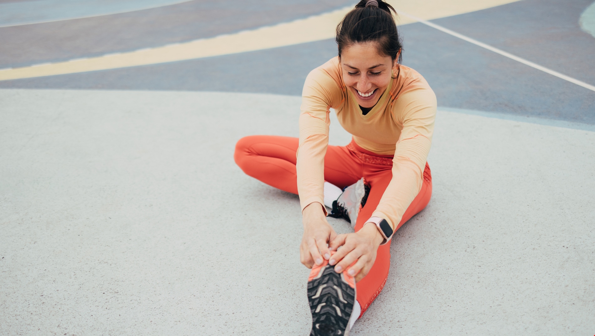 Πες "αντίο" στο σπλαχνικό λίπος χωρίς αυστηρή δίαιτα - εικόνα 1