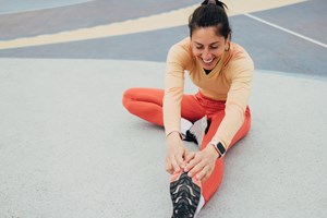 Κάψε 1.000 θερμίδες σε μια ώρα! - εικόνα 1