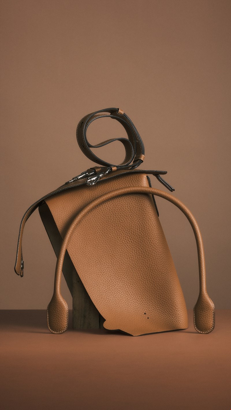 tod's