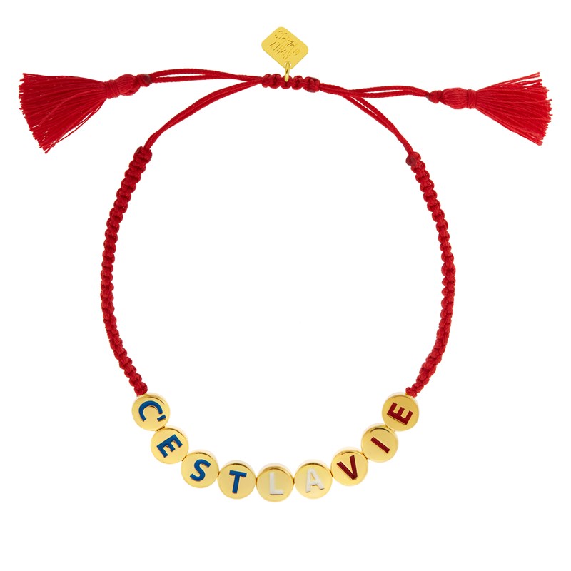 Eye M by Ileana Makri