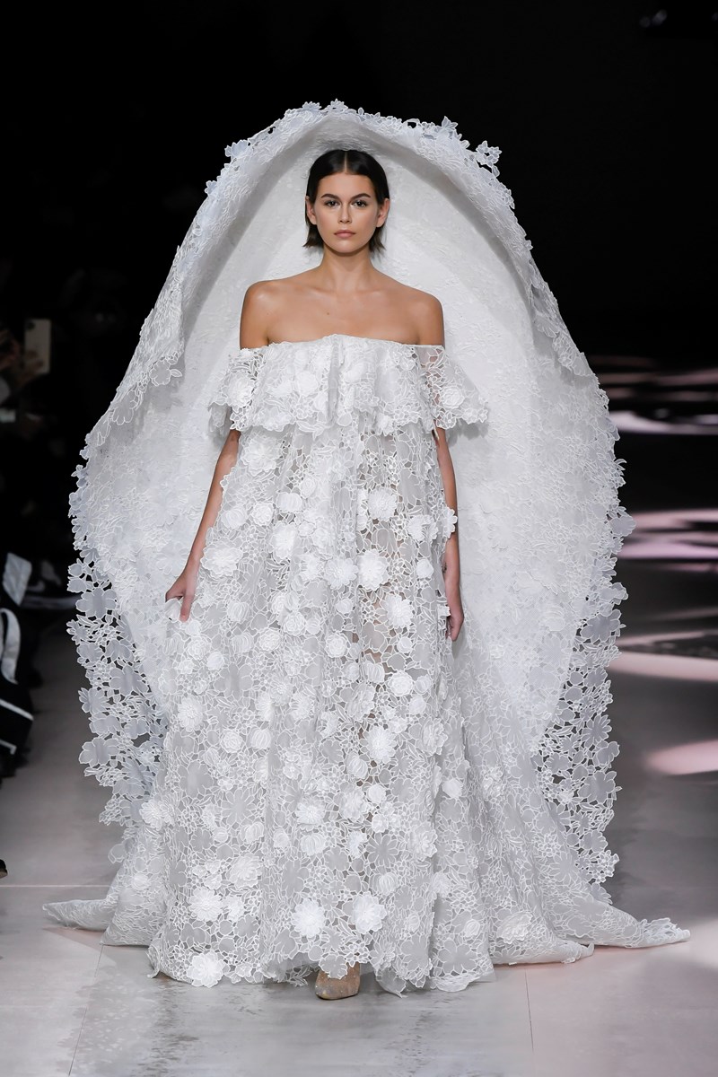 Givenchy HC