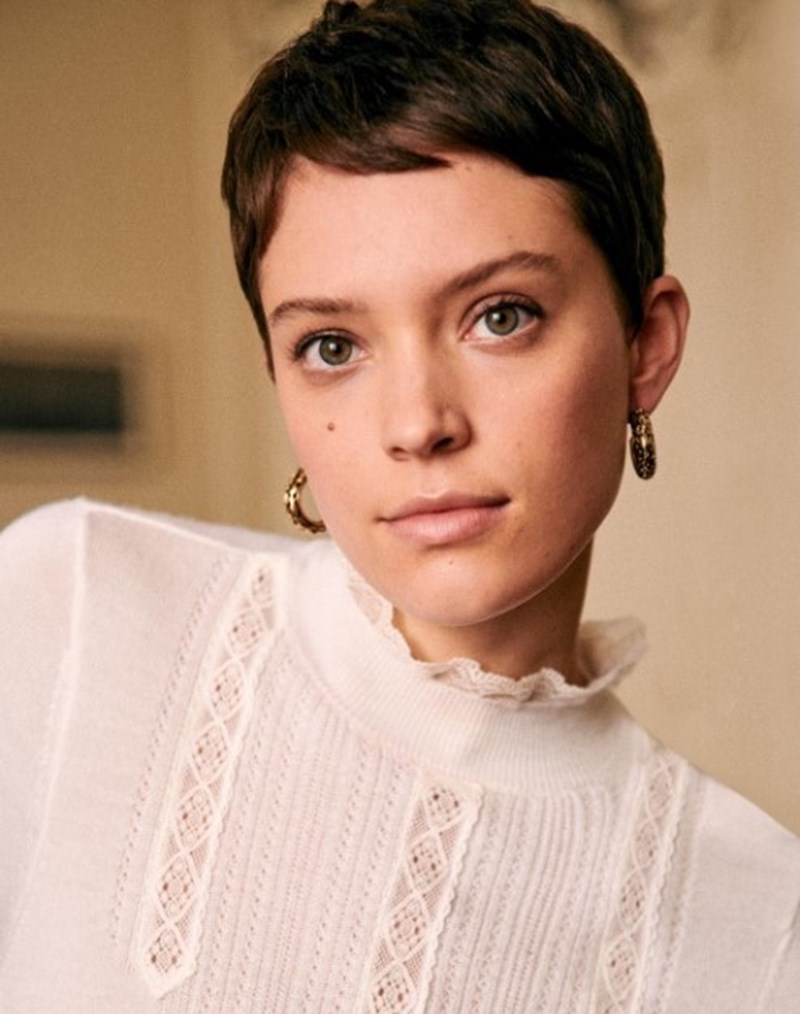 Sezane