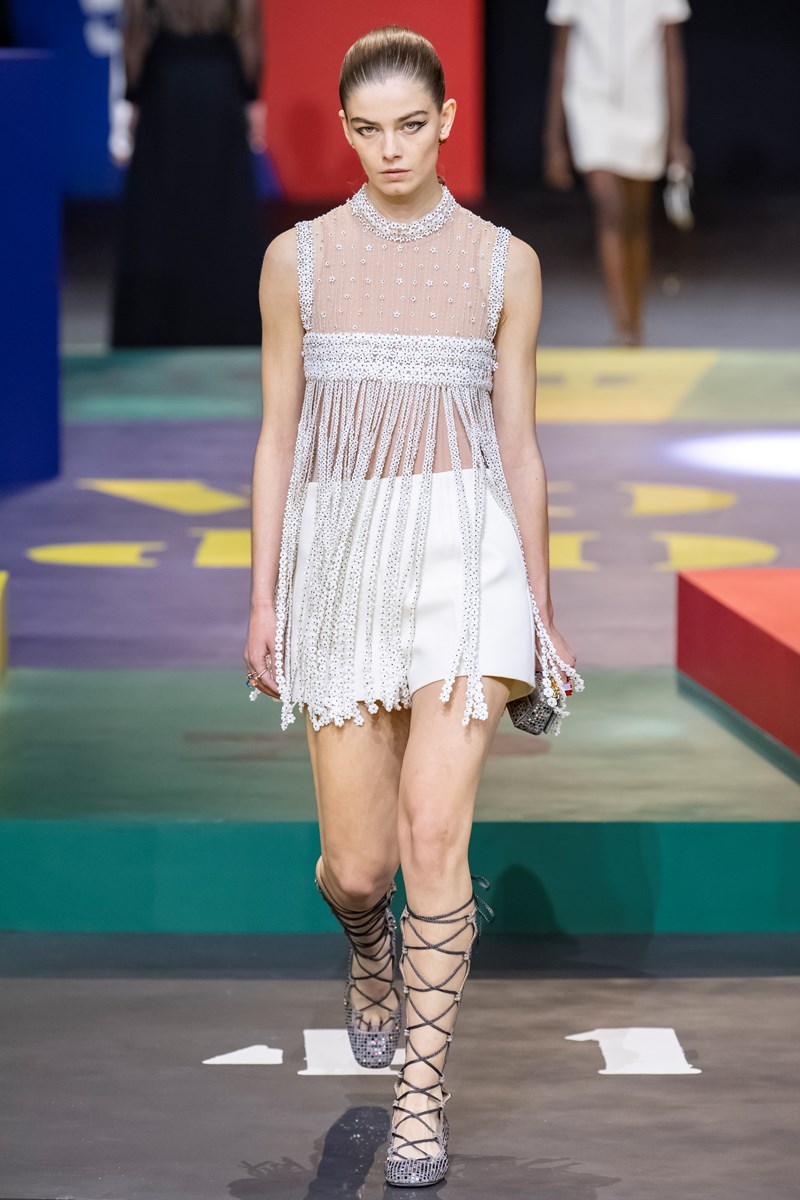 dior