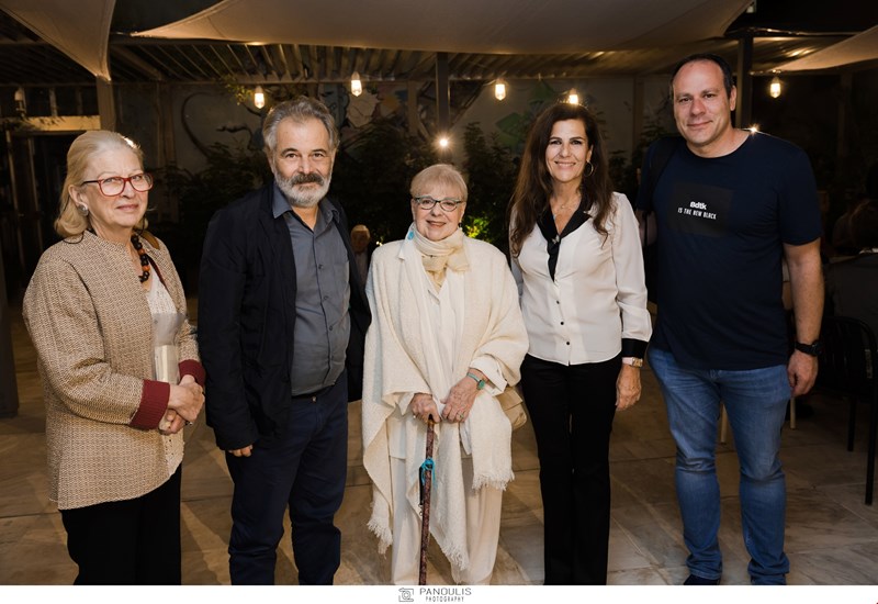Η μοναξιά του ενός