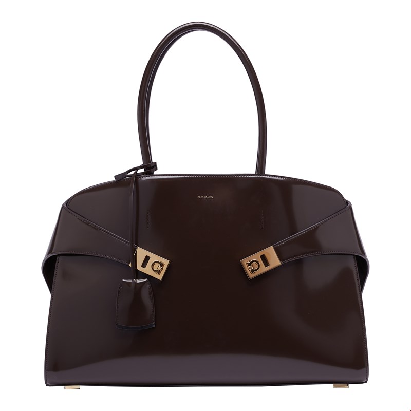 Ferragamo