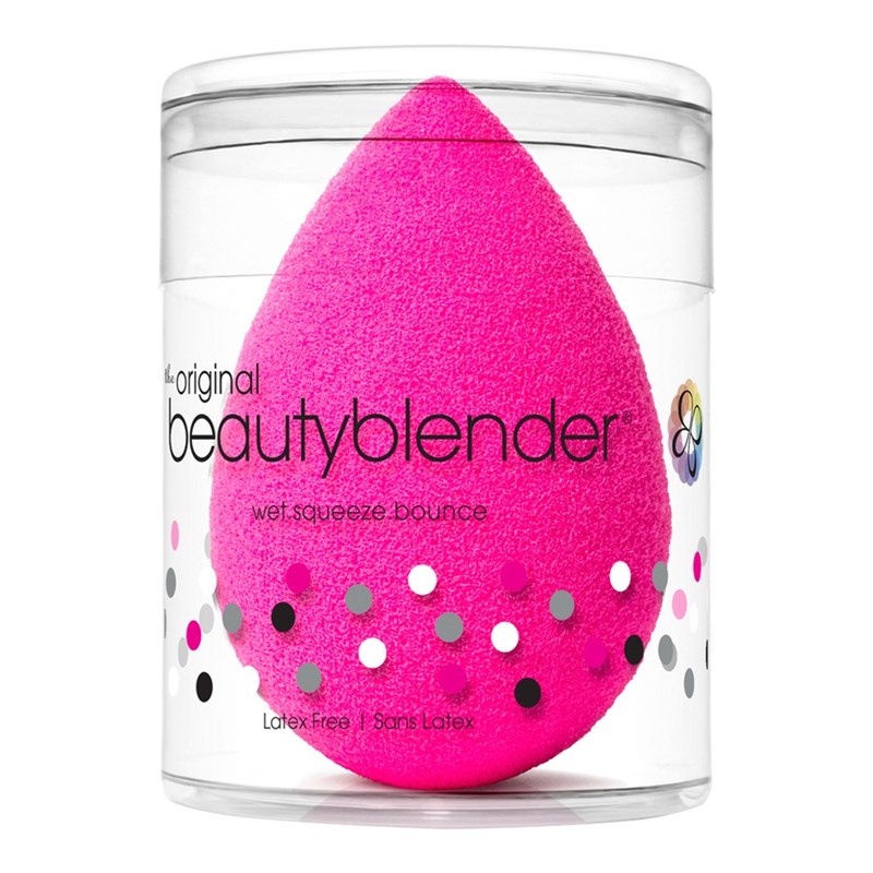 beauty-blender