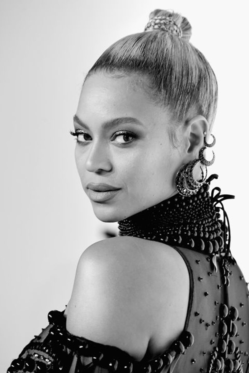beyonce