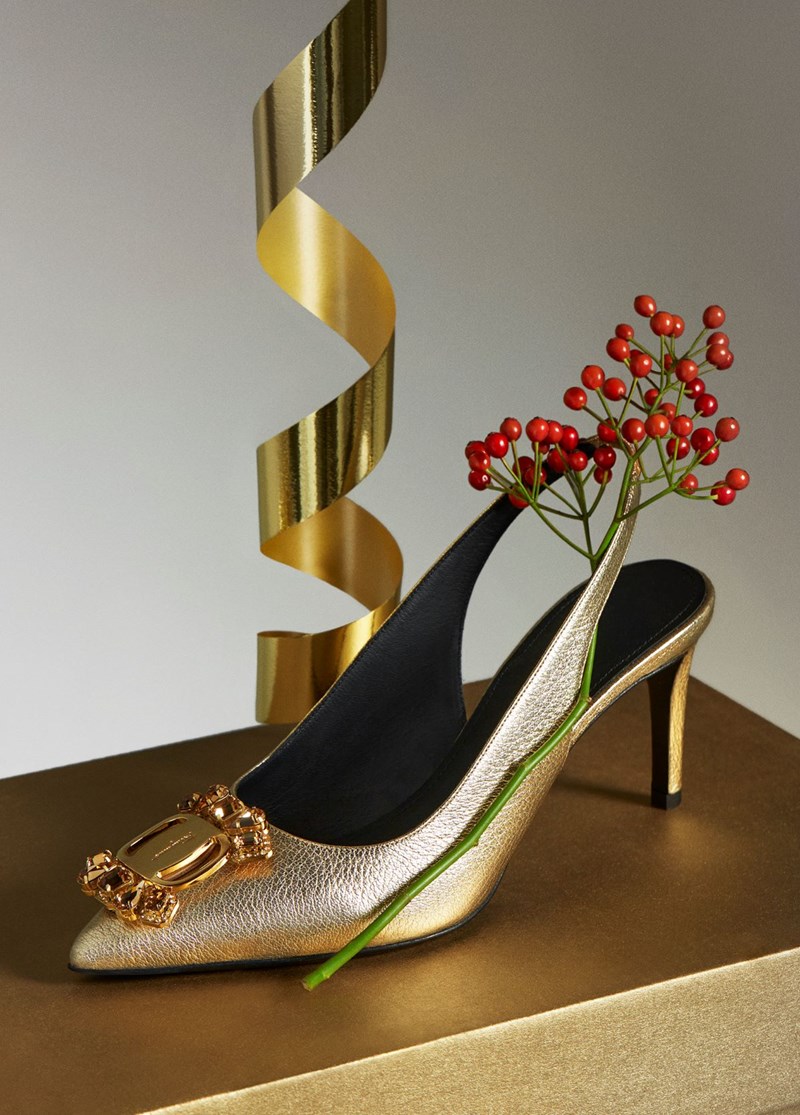 Ferragamo